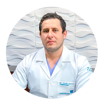 dr-joselio.santos